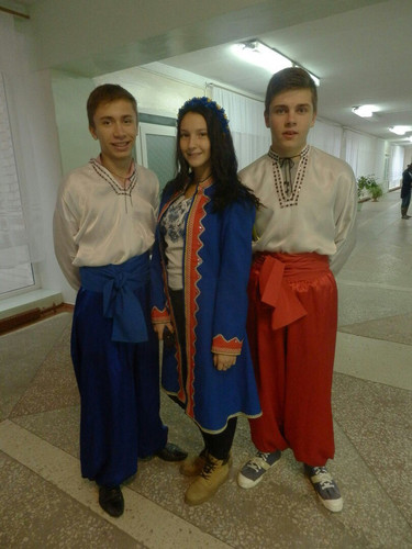<!--IMG1_TITLE-->$IMG1_TITLE$<!--IMG1_TITLE-->